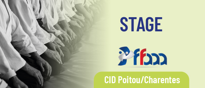 17 MAI 2025 - Stage M. ERB