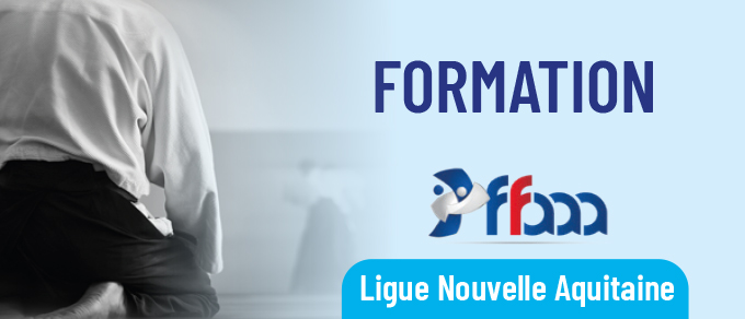 11 MAI 2025 - Formation à l'évaluation